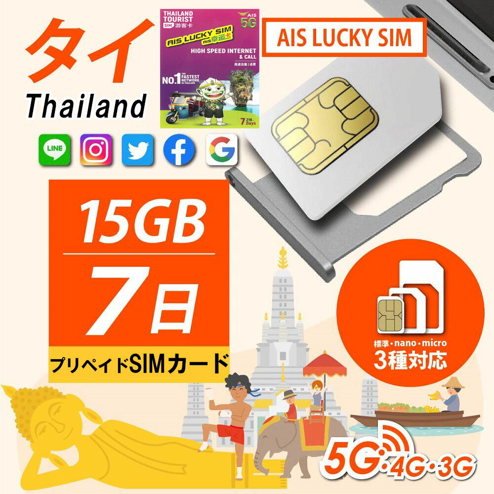 AIS1-2CallTRAVELLERSim
