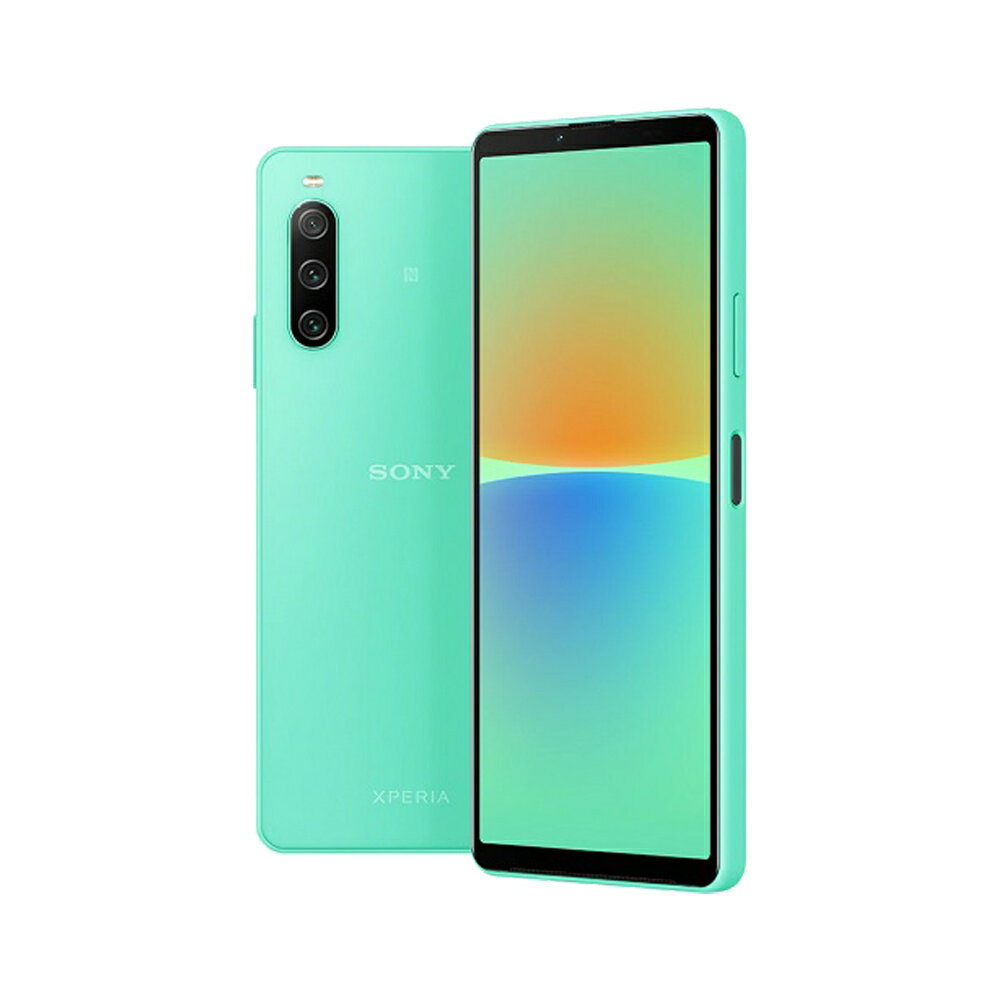 楽天市場】SONY Xperia dual Simの通販 楽天市場】SONY Xperia dual Simの通販