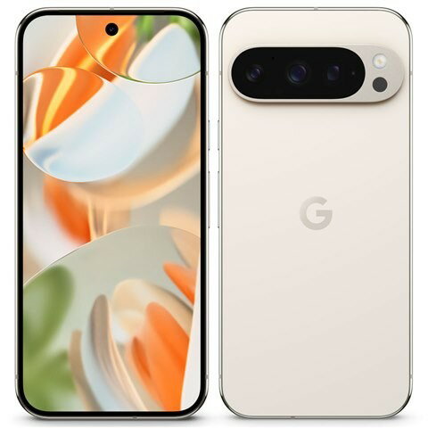 楽天市場】Google Pixel 8 Pro(容量(内蔵ストレージ)512GB 楽天市場】Google Pixel 8 Pro(容量(内蔵ストレージ)512GB