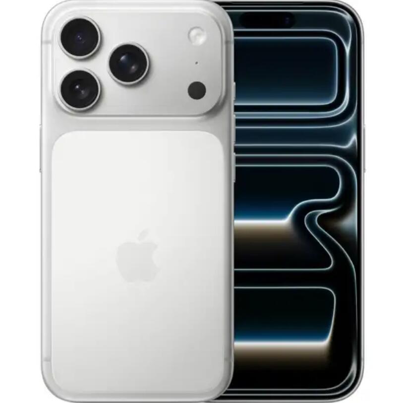 【未開封】iPhone 12 Pro Max 512GB 認定整備済製品 iPhone 12 Pro Max (Apple整備済製品) 〈メーカー保証1年