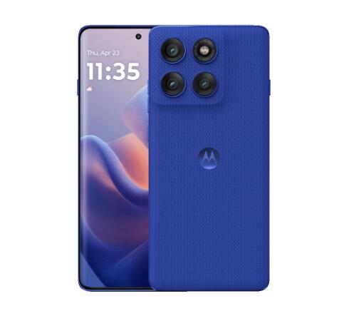   / ̤  Motorola Edge 60 Pro  ̤ ̤ Х SIMե꡼ 512GB [ ȥ...