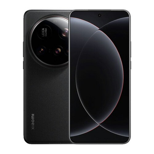 楽天市場】xiaomi 15 ultra(スマートフォン本体 楽天市場】xiaomi 15 ultra(スマートフォン本体