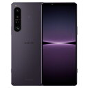 Sony Xperia 1 IV 5G 香港版 SIMフリー版【世界初の望遠光学ズーム搭載・光学ズーム・ライブ配信機能強化 フラッグシップモデル】