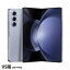 Samsung Galaxy Z fold 5 5G ( SM-F946U US )ޤꤿե֥륹ޥۡSnapdragon 8 Gen 2 ܡ