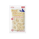 【ママクック】フリーズドライのとうふ 25g 【犬用 おやつ】
