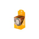 ねこみ〜る 無添加ピュア PureValue5 鶏むね 40g×14袋 日本産 猫 おやつ トッピング ウェット チキン 鶏むね ねこみーる 【リバードペット】