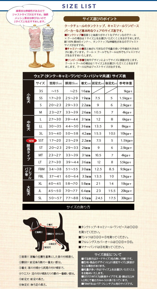 【NONKORO-LIFEtimes;クークチュール】クールtimes;クールプレミアムうちわ付きプレミアム浴衣菊(NK-18)【トイプードル/ダックス/チワワ】【犬服犬服】【ドッグウエア】【ひんやりグッズ・ひんやり用品】【暑さ対策・クール(Cool)・冷感】※DM便不可※