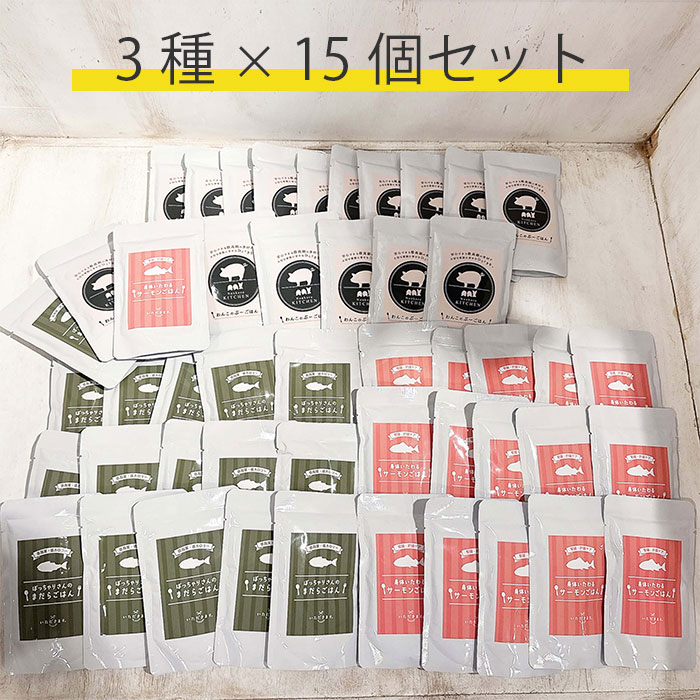 Υåȡ31ĥץ쥼 15 5 75 ¡¡  ʬ ޤ䤱 ˥  ̵ź  í ݡ ɥå...