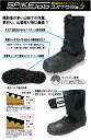 auc-nonnonxx2001:10001291のサンプル画像2