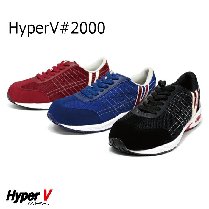 ϥѡV ˡ HyperV 2000 Ķѳ꥽