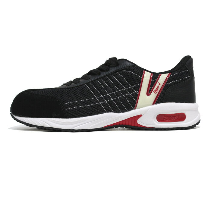 �ϥ��ѡ�V �������ˡ����� HyperV ��2000 Ķ�ѳ꥽����