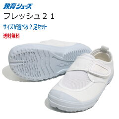 https://thumbnail.image.rakuten.co.jp/@0_mall/auc-nonnonxx2001/cabinet/syougakkouuwabaki/fresh21_2.jpg