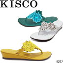 LXR 9277 KISCO {v t[`[tr[YgOT_ ][g 3.5cmq[ wlC fB[X