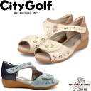 VeBSt GFL20118 City Golf MADRAS }hX {v 葫̃vbg@JWAV[Y 3E v Rrv wlC fB[X