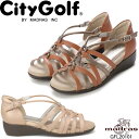 VeBSt GFL20101 City Golf MADRAS }hX {v ƕtEFbWT_ 3E Rrv o[[h\[ wlC fB[X