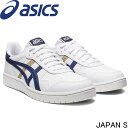 AVbNX JAPAN S 1201A173 asics R[g^Cv Xj[J[ X|[cX^C Vv 킹₷ wlC fB[X