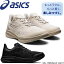 å  饤ɥ 饤 󥰥塼 1293A032 asics WALKING ֥å ١ Ĺ ĹΥ  å