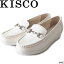  9465 KISCO ܳ 奢륹åݥ ե ܥ꡼ ؿͷ ǥ