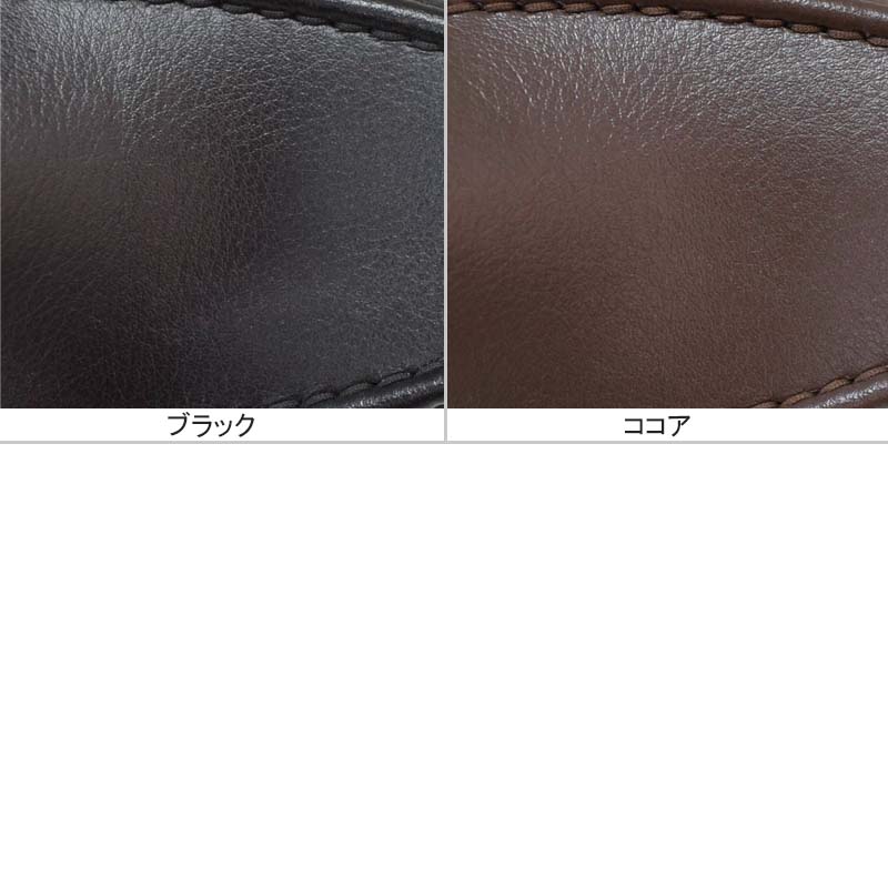 お多福LR171日本製磁気付健康シューズ管理医療機器認可製品磁石足のツボコリ疲労低減婦人靴レディース