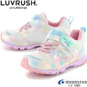 ubV oC X[p[X^[ LV1080 LUVRUSH by SUPERSTAR ╿Xj[J[ ! ! VJVJi }` ^C ^ w [X^[  qC