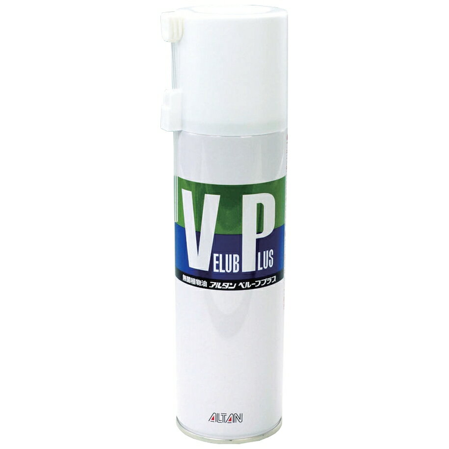 Rakuten - 【期間限定P2倍】 アルタン ベルーブプラス　380ml×24本入【取り寄せ商品・即納不可】