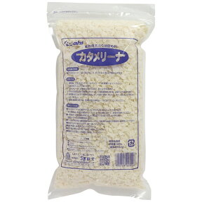 カタメリーナ　500g×20袋入●ケース販売お得用