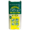 ユニチャーム ディーナ クッキングペーパーロール 大サイズ 75カット×2ロール×12袋【取り寄せ商品・即納不可】