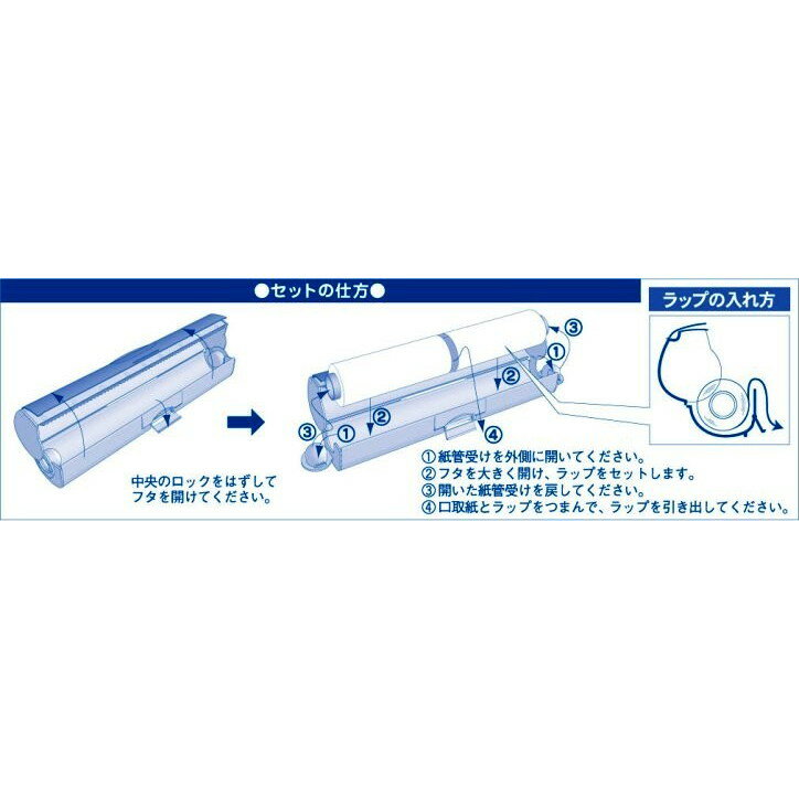 ���å��˥�����åס����ء�45cm��55m��30���������������䤪����