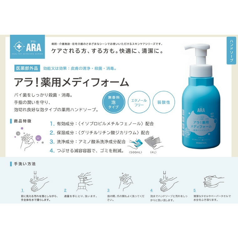 �ڴ��ָ���P5�ܡ� �ե��˥å�����ARA�����顪��ˢ�ϥ�ɥ����ס����ѥ�ǥ��ե����ࡡ4L��4�����ڼ��󤻾��ʡ�¨Ǽ�Բġ�