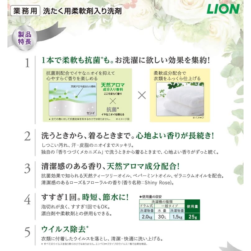 ��ˡ���͸���ۥ饤���󡡽���������������ޡ����ĤŤ��ȥåס�����plus��4kg��3������4���������åȡڼ��󤻾��ʡ�������Բġ����ֻ����Բġ����졢�̳�ƻ��Υ���Բġ�