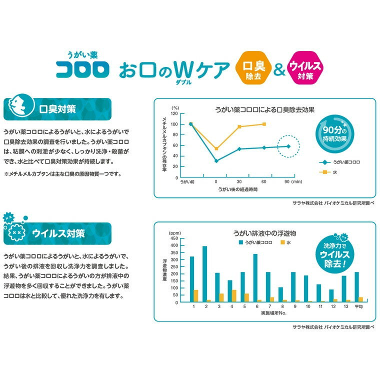 ����䡡������������������5L��3������������������ʡڼ��󤻾��ʡ�¨Ǽ�Բġ�