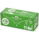 大黒工業 キッチンペーパー 中サイズ BOXタイプ 80枚ロール 12箱入【取り寄せ商品・即納不可・代引き不可・返品不可】