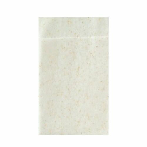 ��ü�湩��������ʥץ��󡡥��ե��ʥץ���6���ޡ�̵�ϡ��᡼�������֡�CFP6AS��100���100��(10000��)�ڥ᡼����ľ����������Բġ����ֻ����Բġ����졢Υ���Բġ�