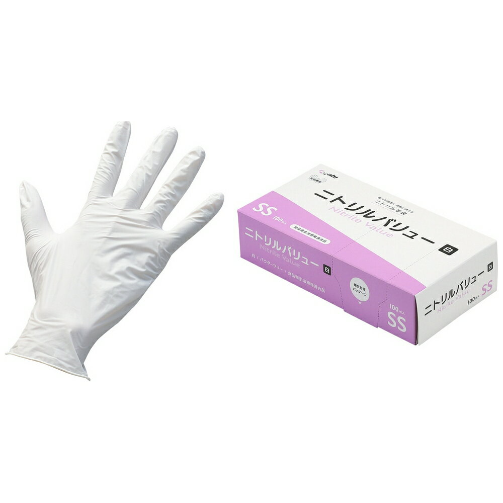 �ڴ��ָ���P5�ܡ� �˥ȥ��Х�塼���ۥ磻�ȡ��ѥ������ե꡼��SS��������100���30Ȣ�������������䤪���ѡڼ��󤻾��ʡ�¨Ǽ�Բġ�