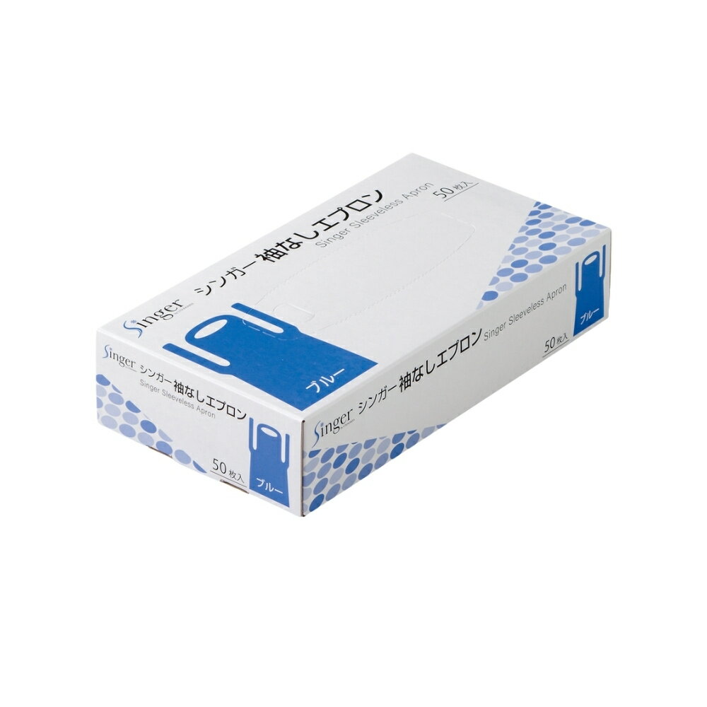 ���Ե��������ѥ��ץ��󡡥��󥬡�µ�ʤ����ץ��󡡥֥롼���ե꡼��������50���20Ȣ�ڼ��󤻾��ʡ�¨Ǽ�Բġ�������Բġ������Բġ�