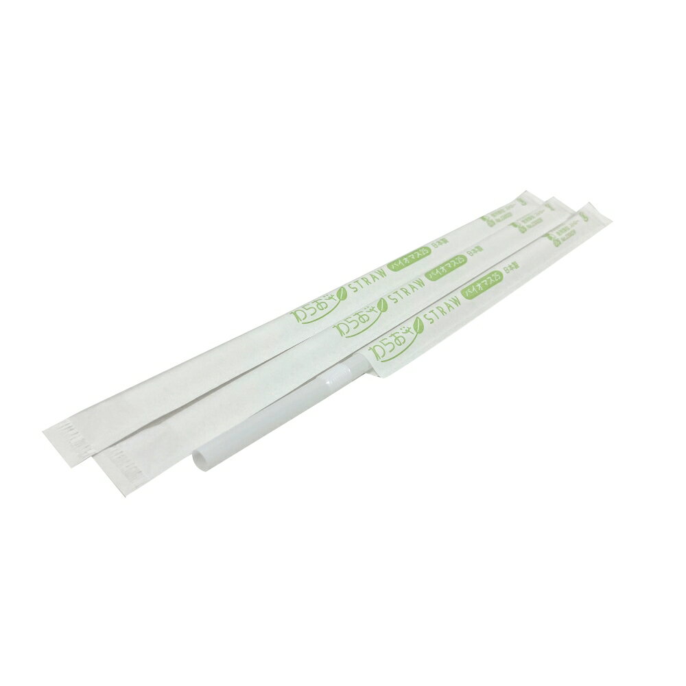 �ڴ��ָ���P5�ܡ� �ե�å������ȥ���(�Х����ޥ�)��6mm��21cm������������(B451)�� 500������20Ȣ�ڥ᡼����ľ����������Բġ����ֻ����Բġ�...