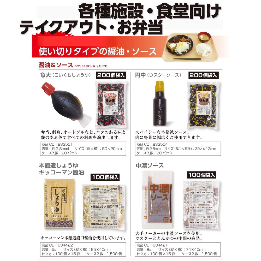 �ߥ˥ѥå���������5.0ml�����å����ޥ�100�ġڼ��󤻾��ʡ�¨Ǽ�Բġ�������Բġ������Բġ�