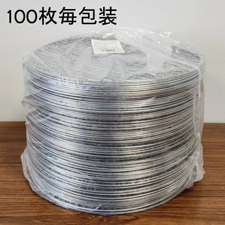 �ڸĿ��������ġ۾����ѻȤ��Τ��֡���̳�ѡ���ʿ��28cm��400�����ڼ��󤻾��ʡ�������Բġ����졢�̳�ƻ��Υ���Բġ�