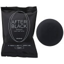 フェニックス　アフタースポーツソープ　AFTER　BLACK　20g×200個入【取り寄せ商品・即納不可・代引き不可・返品不可】