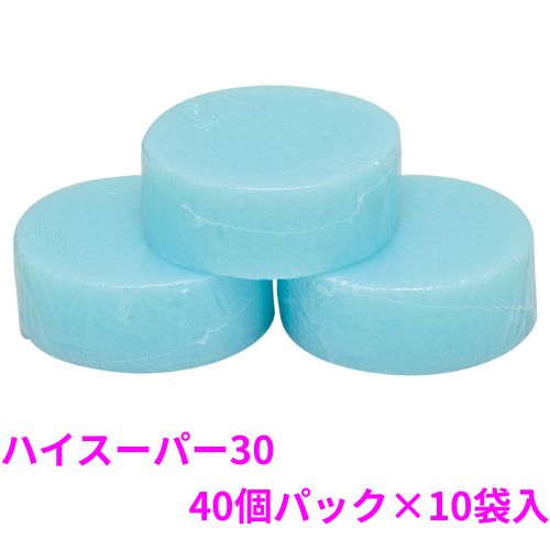 ご注意 ●この商品は、取り寄せ後の発送となります。通常5営業日以内に発送いたします。 ●この商品は、代引き不可・返品不可となりますので、ご了承ください。 特長 NIITAKA　業務用　固形燃料カエン ●ホテル・旅館で鍋や陶板などの料理でおな...