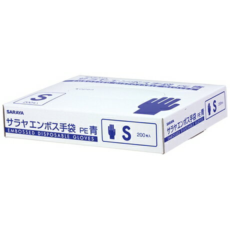 �ڴ��ָ���P5�ܡ� ����䡡����ܥ�����PE���ġ�S��������200���20Ȣ�������������䤪���ѡڼ��󤻾��ʡ�¨Ǽ�Բġ�