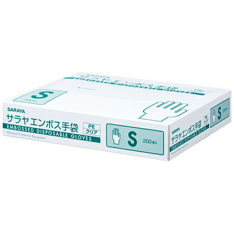 �ڴ��ָ���P5�ܡ� ����䡡����ܥ�����PE�����ꥢ��S��������200���20Ȣ���ڼ��󤻾��ʡ�¨Ǽ�Բġ�