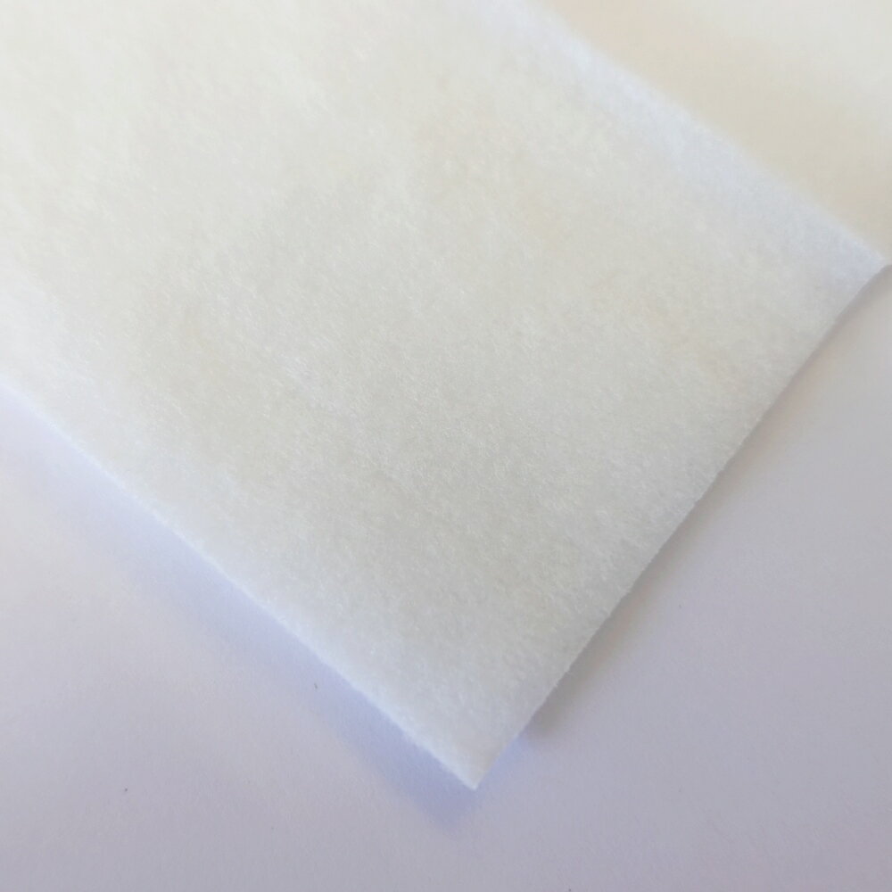 �椪���ܤꡡ�ƥեƥ����ݷ����ॸ��1200�ܡڼ��󤻾��ʡ�¨Ǽ�Բġ�