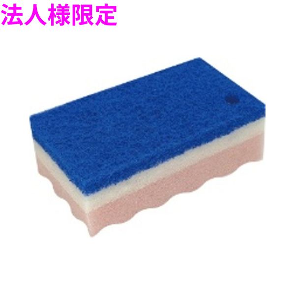 �ڴ��ָ���P5�ܡ� ��ˡ���͸���۶�̳�ѡ�����������ù����ݥ󥸥��亮���ԥ󥯡����ȥ���SA-21��10�ġ�6����(60��)�ڥ᡼����ľ����������Բġ�����...