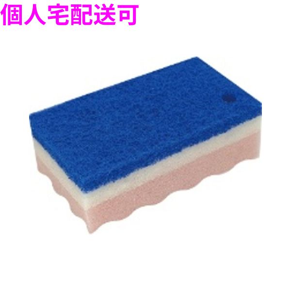 �ڴ��ָ���P5�ܡ� �ڸĿ��������ġ۶�̳�ѡ�����������ù����ݥ󥸥��亮���ԥ󥯡����ȥ���SA-21��10�ġ�6����(60��)�ڼ��󤻾��ʡ�¨Ǽ�Բġ����...