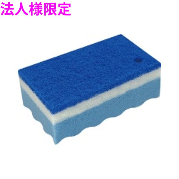 �ڴ��ָ���P5�ܡ� ��ˡ���͸���۶�̳�ѡ�����������ù����ݥ󥸥��亮���֥롼�����ȥ���SA-22��10�ġ�6����(60��)�ڥ᡼����ľ����������Բġ�����...