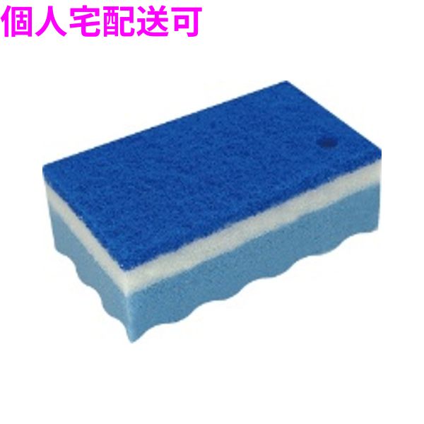 �ڴ��ָ���P5�ܡ� �ڸĿ��������ġ۶�̳�ѡ�����������ù����ݥ󥸥��亮���֥롼�����ȥ���SA-22��10�ġ�6����(60��)�ڼ��󤻾��ʡ�¨Ǽ�Բġ����...