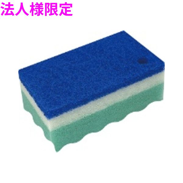 �ڴ��ָ���P5�ܡ� ��ˡ���͸���۶�̳�ѡ�����������ù����ݥ󥸥��亮�����꡼�󡡥��ȥ���SA-23��10�ġ�6����(60��)�ڥ᡼����ľ����������Բġ���...