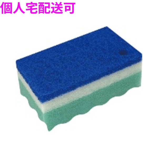 �ڴ��ָ���P5�ܡ� �ڸĿ��������ġ۶�̳�ѡ�����������ù����ݥ󥸥��亮�����꡼�󡡥��ȥ���SA-23��10�ġ�6����(60��)�ڼ��󤻾��ʡ�¨Ǽ�Բġ���...