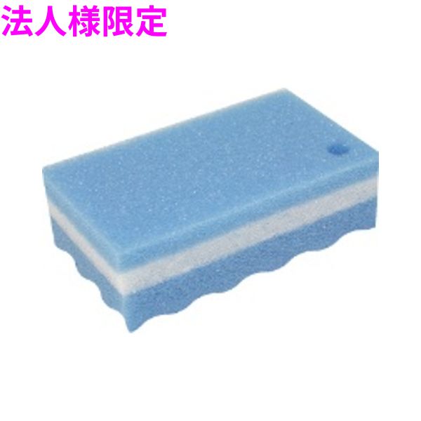 �ڴ��ָ���P5�ܡ� ��ˡ���͸���۶�̳�ѡ����ݥ󥸥��꡼�ʡ����֥롼�����ȥ���SP-32��10�ġ�6����(60��)�ڥ᡼����ľ����������Բġ����ֻ����Բġ���...